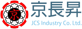京長昇精密工業有限公司